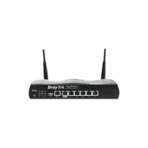 راوتر DrayTek VIGOR2927LAC