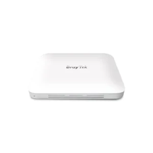 أكسس بوينت DrayTek VIGORAP1000C