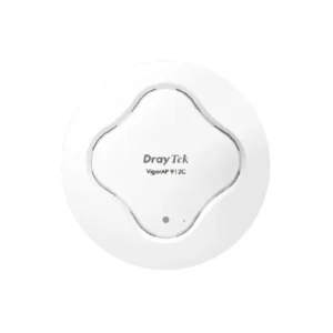 أكسس بوينت DrayTek VIGORAP912C