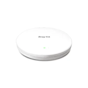 أكسس بوينت DrayTek VIGORAP960C