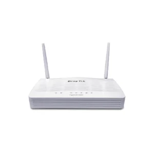 راوتر DrayTek VigorLTE 200n LTE