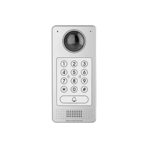 انتركم فيديو جراند ستريم IP GDS3710