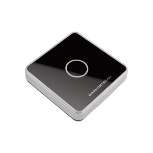 قارئ بطاقات جراند ستريم GDS37XX-RFID-RD