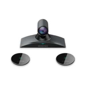 ميكروفون لاسلكي جراند ستريم GMD1208