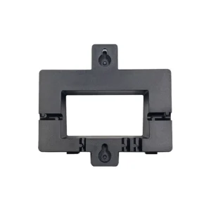 حامل تثبيت Grandstream GRP_WM_A