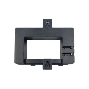 حامل تثبيت Grandstream GRP_WM_L