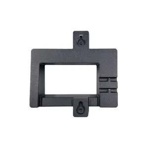 حامل تثبيت Grandstream GRP_WM_S