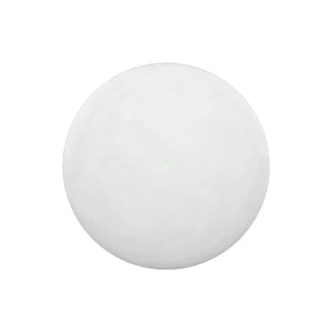 مكبر صوت جراند ستريم GSC3505 SIP