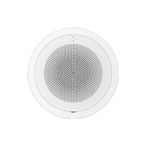 مكبر صوت جراند ستريم GSC3506 أحادي الاتجاه SIP