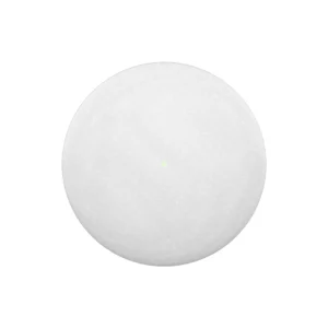 مكبر صوت جراند ستريم GSC3510 SIP