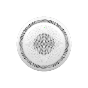 مكبر صوت جراند ستريم GSC3516 SIP ثنائي الاتجاه