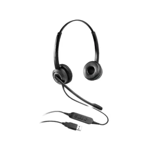 سماعة رأس جراند ستريم GUV3000 HD