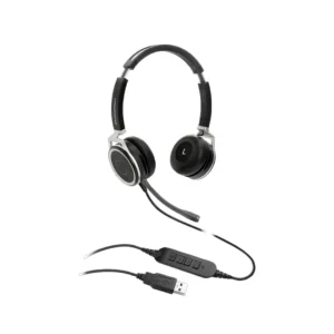 سماعة رأس جراند ستريم GUV3005 HD