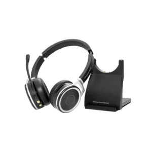 سماعة رأس جراند ستريم بلوتوث HD GUV3050