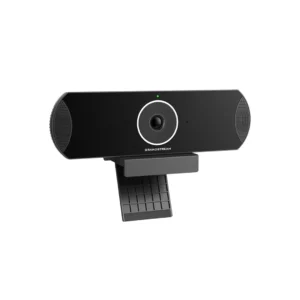 كاميرا فيديو للمؤتمرات جراند ستريم GVC3210