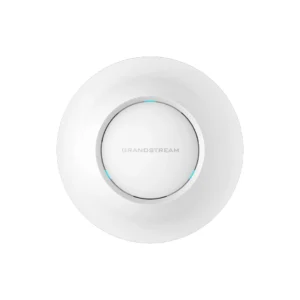 أكسس بوينت جراند ستريم GWN7605