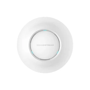 أكسس بوينت جراند ستريم GWN7615