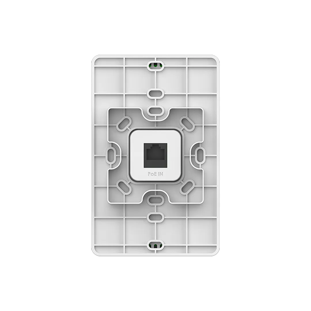 أكسس بوينت جراند ستريم GWN7624 - الصورة 5