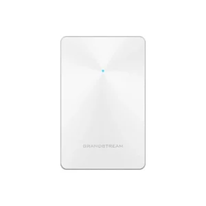 أكسس بوينت جراند ستريم GWN7624