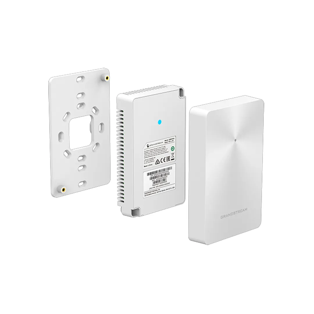 أكسس بوينت جراند ستريم GWN7624 - الصورة 4