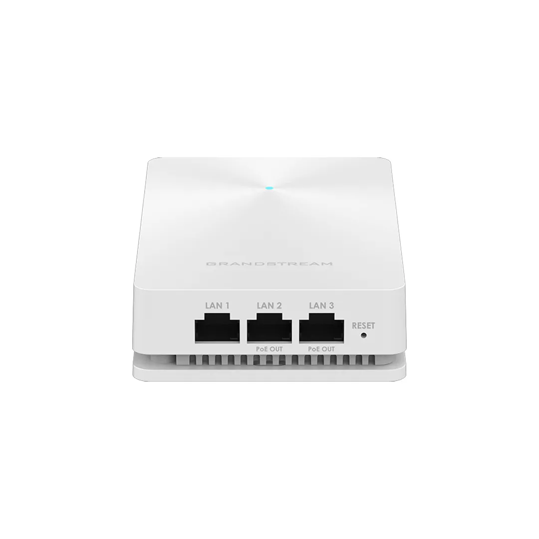 أكسس بوينت جراند ستريم GWN7624 - الصورة 3