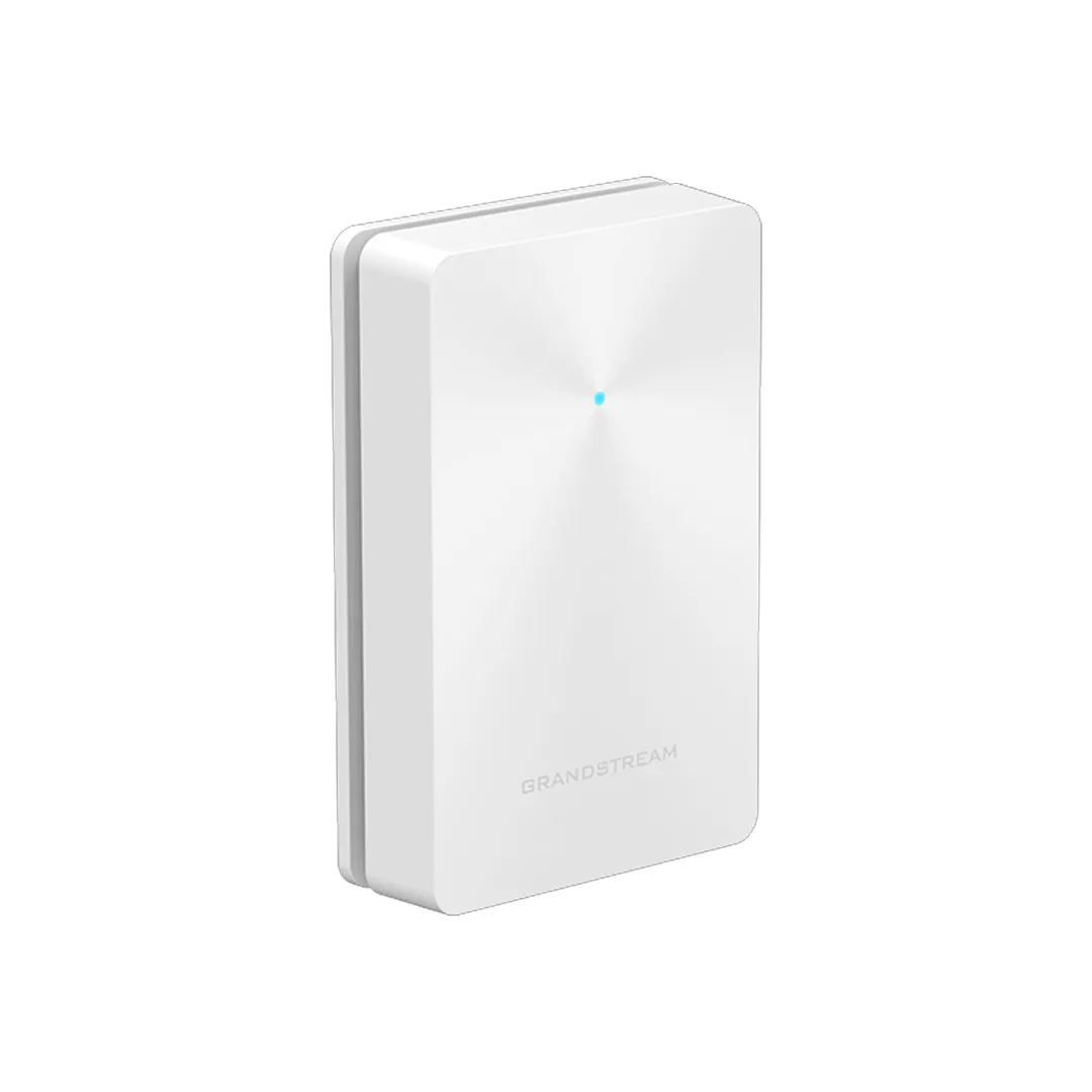 أكسس بوينت جراند ستريم GWN7624 - الصورة 2