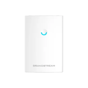 أكسس بوينت جراند ستريم GWN7630LR