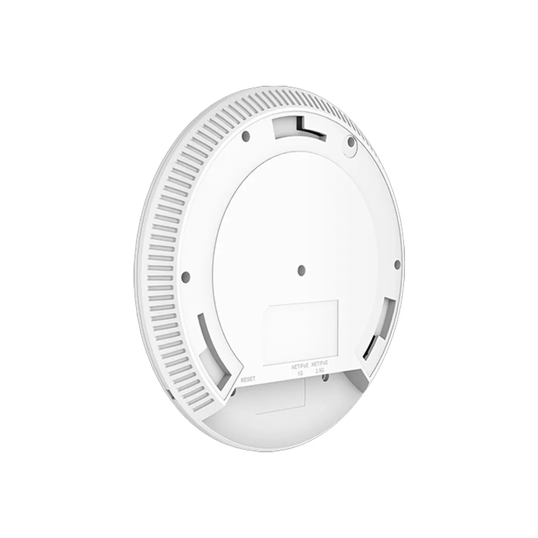 أكسس بوينت جراند ستريم GWN7664 مع دعم Wi-Fi 6 - الصورة 3