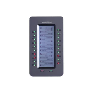 وحدة التمديد جراند ستريم GXP2200EXT