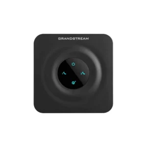 محول جراند ستريم HT802