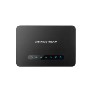 محول جراند ستريم HT814