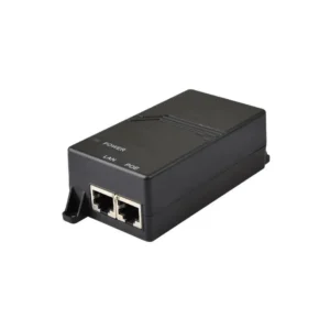 محول شبكي GWN76XX PoE