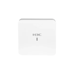 أكسس بوينت H3C WA6020