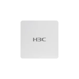 أكسس بوينت H3C WA6022H