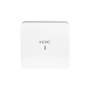 أكسس بوينت H3C WA6120