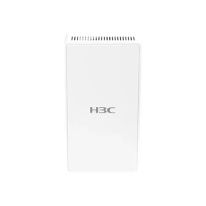 أكسس بوينت H3C WA6120H الجيل الجديد