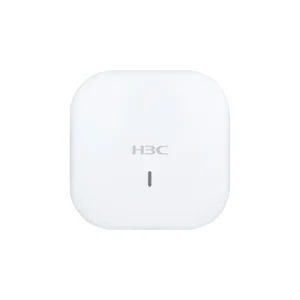 أكسس بوينت خارجية H3C WA6126 من الجيل الجديد