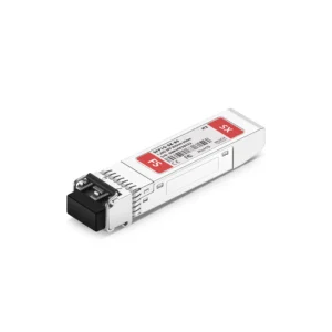 جهاز الإرسال والاستقبال H3C SFP-GE-SX-MM850-A