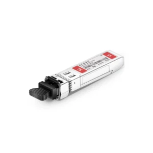 جهاز الإرسال والاستقبال H3C SFP-XG-SX-MM850-E