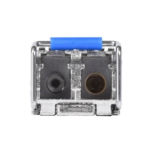 Ruijie MINI-GBIC-LX-SM1310 جهاز نقل بيانات