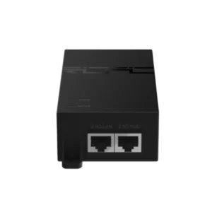 محول شبكي Ruijie RG-POE-50-60W-MG