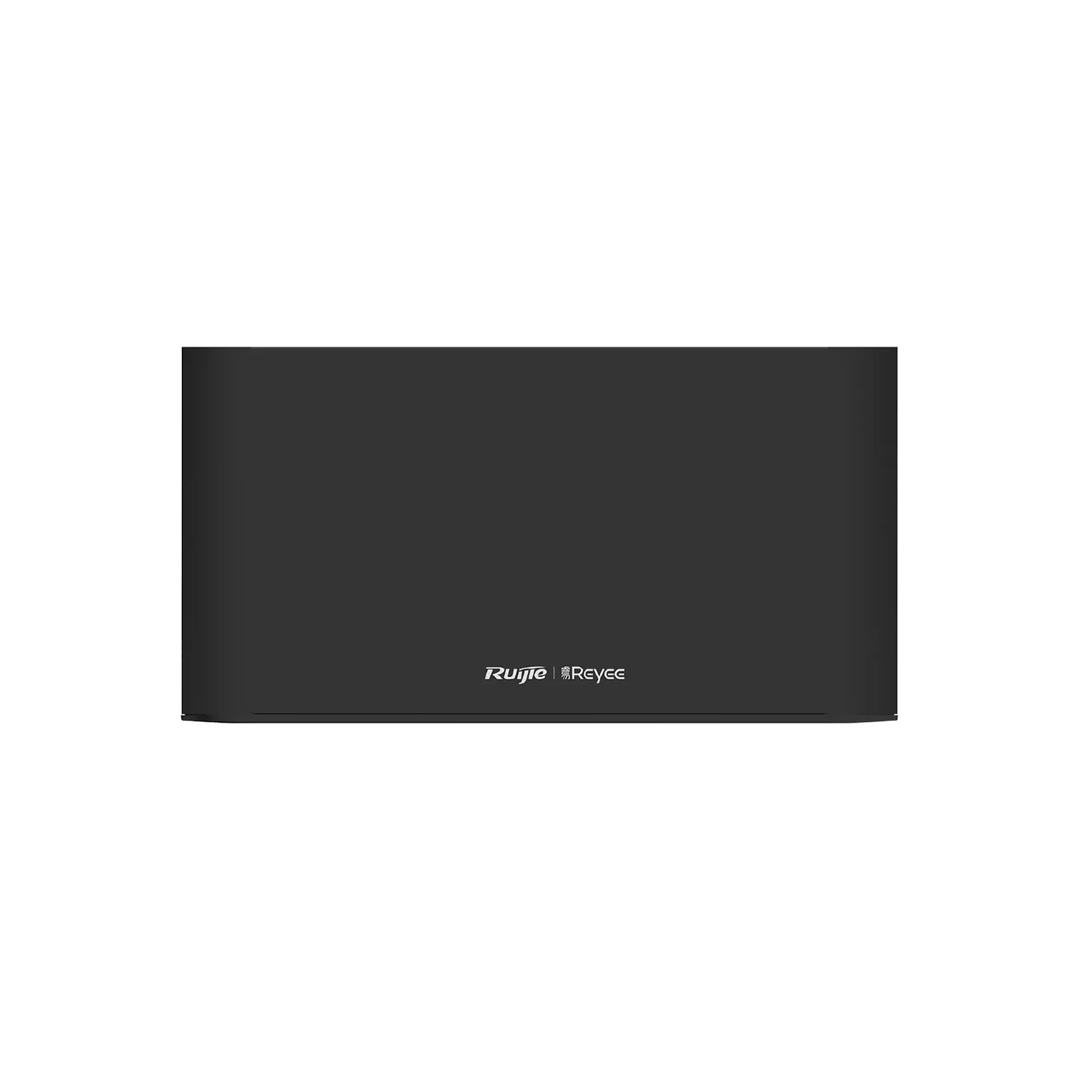 راوتر روجي Reyee RG-EG105G V2 - الصورة 3