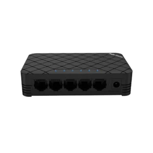 راوتر روجي Reyee RG-ES05