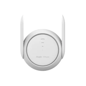 أكسس بوينت Reyee RG-EW1200R