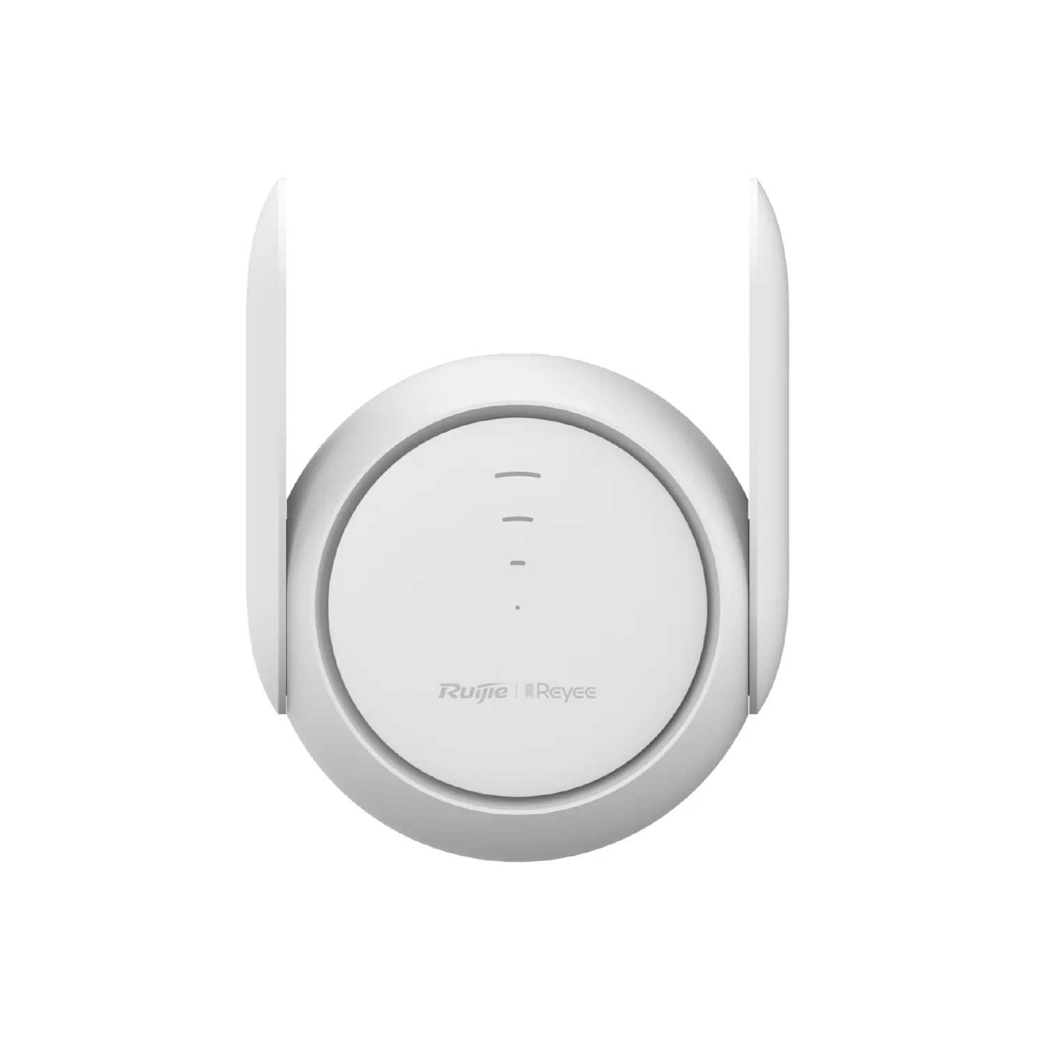 أكسس بوينت Reyee RG-EW1200R