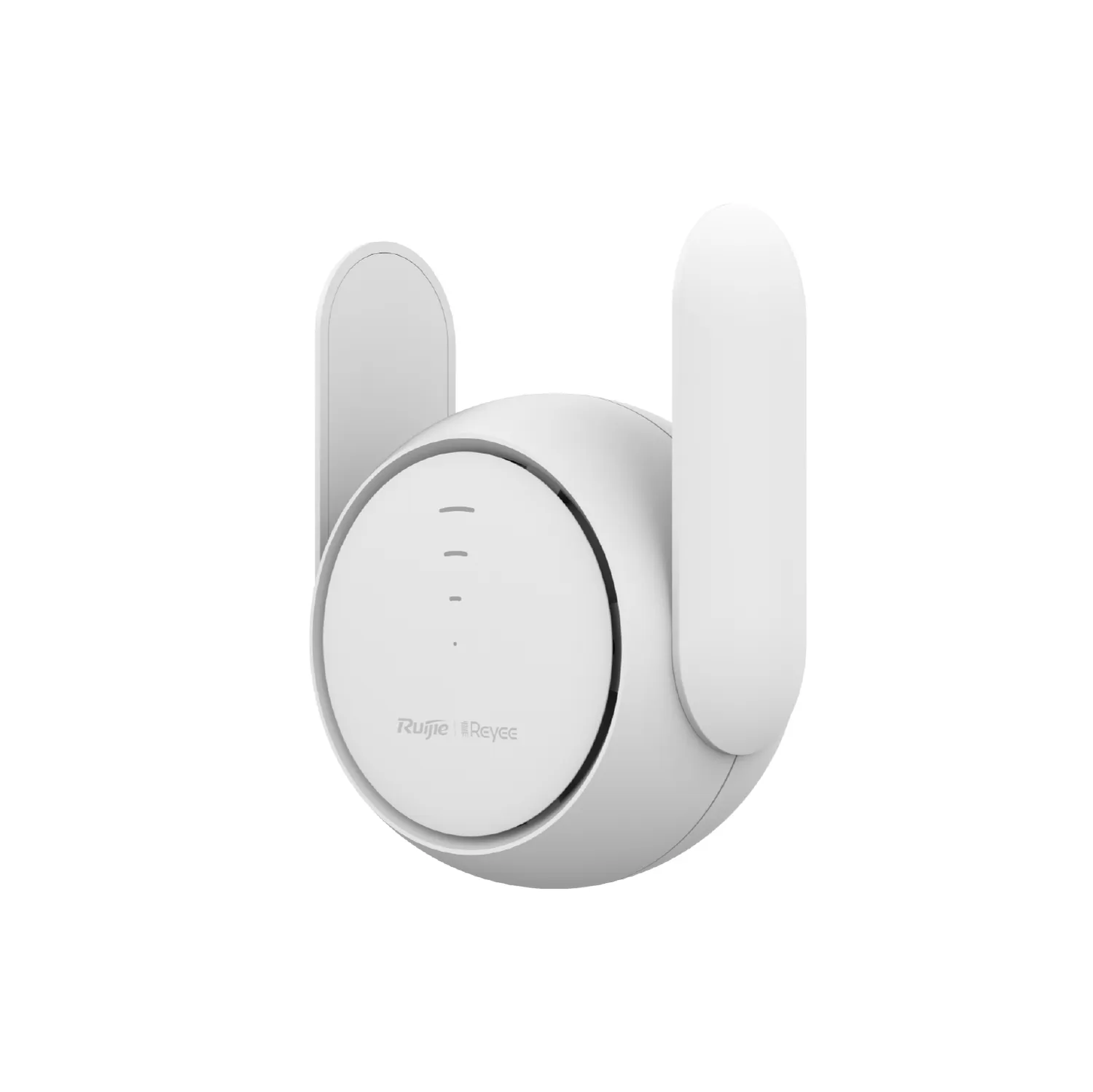 أكسس بوينت Reyee RG-EW1200R - الصورة 3