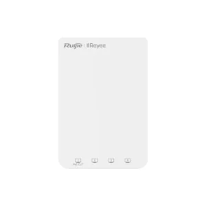أكسس بوينت Reyee RG-RAP1200(P)