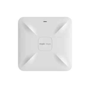 أكسس بوينت Reyee RG-RAP2200(E)