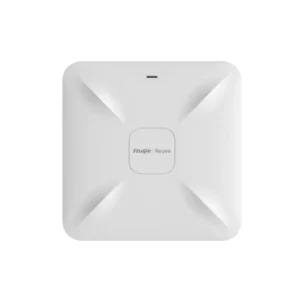 أكسس بوينت Reyee RG-RAP2200(F)