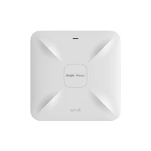 أكسس بوينت Reyee RG-RAP2260(G)